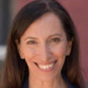 Meet your Posher, Carolyn e